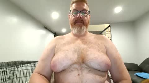 Eddya online show from October 14, 2025, 11:22 am