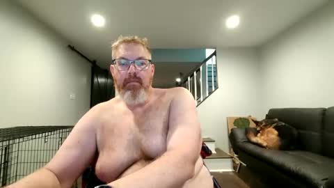 Eddya online show from March 12, 2026, 1:50 pm