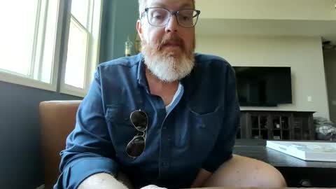 Eddya online show from April 7, 2026, 5:13 pm