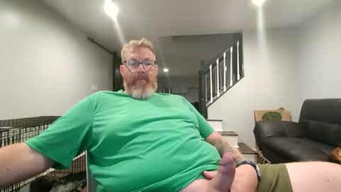 Eddya online show from April 28, 2026, 12:21 pm