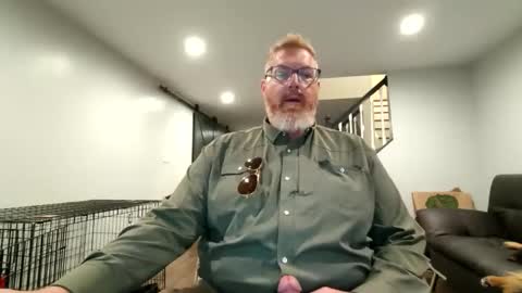 Eddya online show from May 21, 2026, 12:34 pm