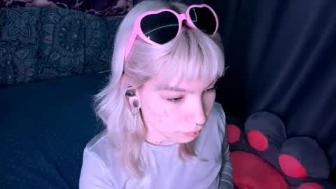 Rachel online show from December 5, 2025, 7:21 pm