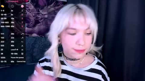 Rachel online show from December 13, 2025, 8:04 pm