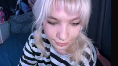 Rachel online show from December 14, 2025, 7:51 pm