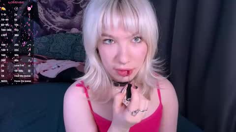 Rachel online show from December 16, 2025, 7:19 pm