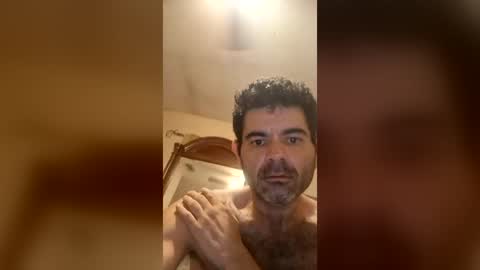 Snapshot of edyvano chatting on July 2, 2026, 7:58 am edyvano online show from July 2, 2026, 7:58 am
