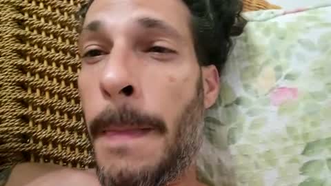 eel1988 online show from June 26, 2026, 2:49 am