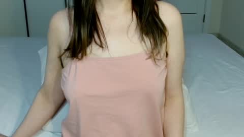 eelena4kiss online show from March 8, 2026, 10:52 am