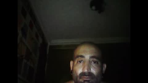 eemmee708927 online show from June 3, 2026, 7:00 am