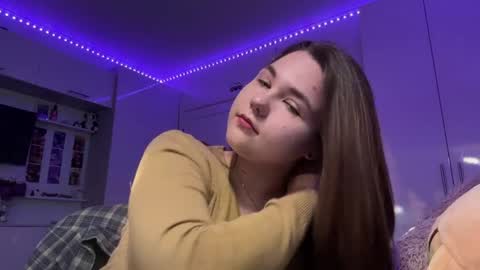 Linda online show from May 13, 2026, 2:58 pm