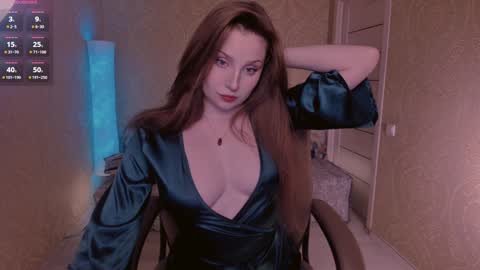 eesmaaarr online show from January 30, 2025, 10:30 pm