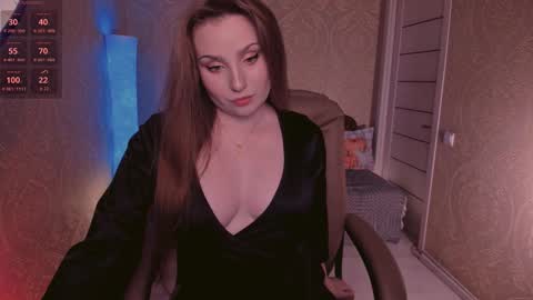 eesmaaarr online show from October 11, 2025, 11:47 pm