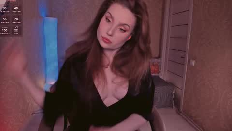 eesmaaarr online show from October 23, 2025, 11:24 pm