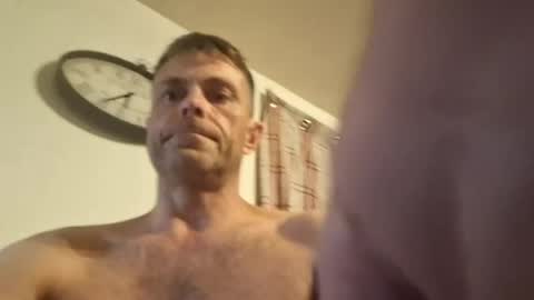 Snapshot of eestexxx chatting on July 19, 2026, 3:10 am eestexxx online show from July 19, 2026, 3:10 am