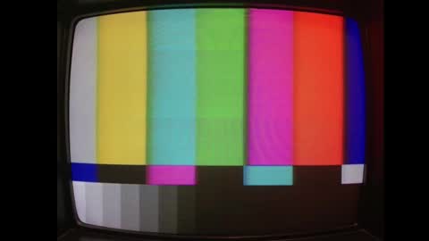 Snapshot of eevie_moon chatting on October 7, 2025, 4:53 am eevie online show from October 7, 2025, 4:53 am