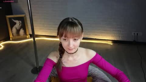 Effie online show from January 9, 2026, 1:08 am