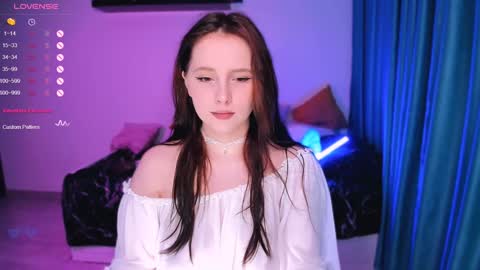 Effie online show from December 22, 2024, 12:27 pm