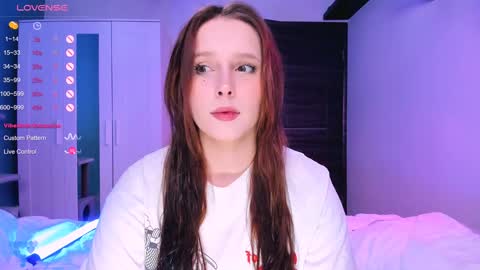 Effie online show from January 28, 2025, 3:14 pm