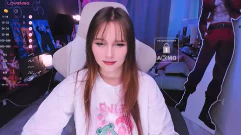 Effie online show from November 5, 2025, 11:32 am