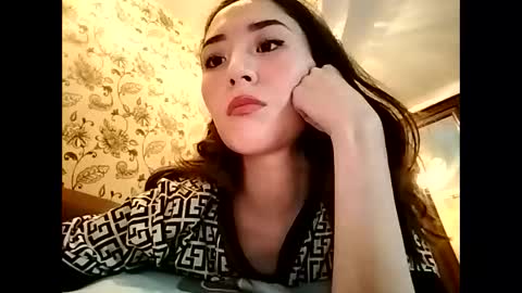 Snapshot of effy007 chatting on September 24, 2025, 4:43 pm Effy online show from September 24, 2025, 4:43 pm