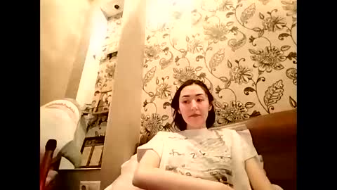 Effy online show from January 13, 2026, 12:10 pm