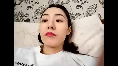 Effy online show from February 18, 2026, 8:43 am