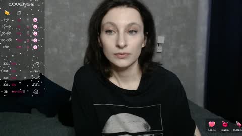 Anna online show from December 13, 2024, 7:04 am