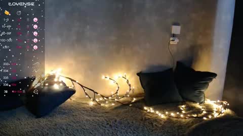 Anna online show from February 11, 2025, 7:54 am