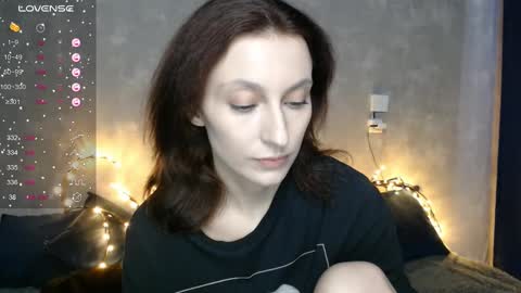 Anna online show from February 13, 2025, 8:59 am