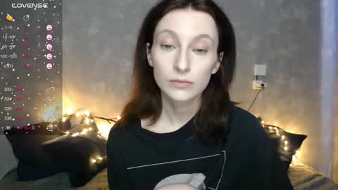 Anna online show from March 4, 2025, 8:57 am