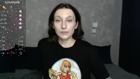 Anna online show from March 8, 2025, 11:58 am