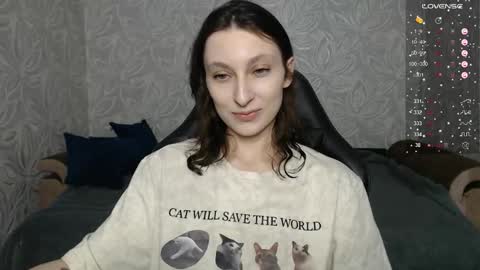 Anna online show from February 16, 2026, 6:20 am