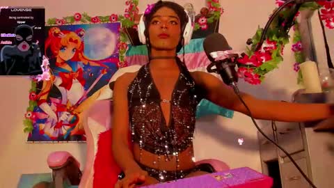 Snapshot of effy_marinn chatting on October 8, 2025, 12:58 pm effy_marinn online show from October 8, 2025, 12:58 pm