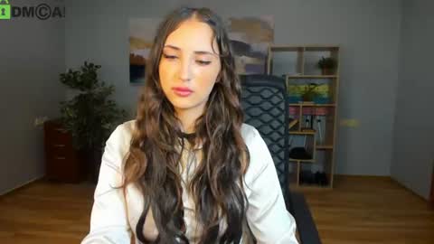 Snapshot of effy_royse chatting on July 15, 2026, 5:56 am Effy Royse online show from July 15, 2026, 5:56 am