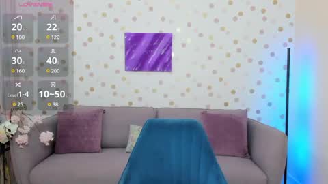 Effy online show from March 10, 2025, 6:27 am