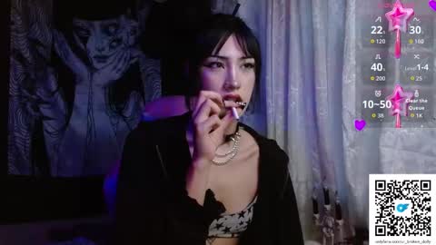    online show from March 1, 2026, 11:07 pm