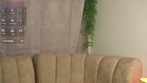 effystone777 online show from January 15, 2026, 1:21 am