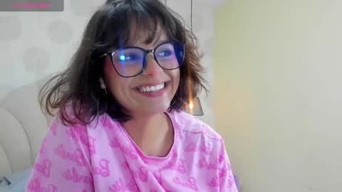 Snapshot of effystonnem chatting on December 5, 2024, 7:28 pm E F F Y online show from December 5, 2024, 7:28 pm