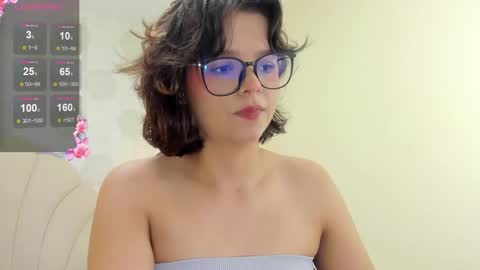 Snapshot of effystonnem chatting on December 26, 2024, 7:27 pm E F F Y online show from December 26, 2024, 7:27 pm