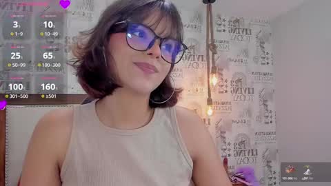 Snapshot of effystonnem chatting on December 27, 2024, 7:14 pm E F F Y online show from December 27, 2024, 7:14 pm