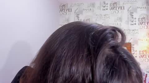 Snapshot of effystonnem chatting on January 10, 2025, 6:49 pm E F F Y online show from January 10, 2025, 6:49 pm