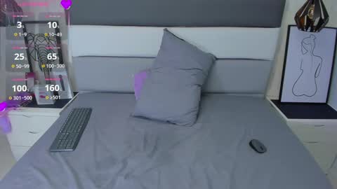 Snapshot of effystonnem chatting on February 7, 2025, 10:30 pm E F F Y online show from February 7, 2025, 10:30 pm