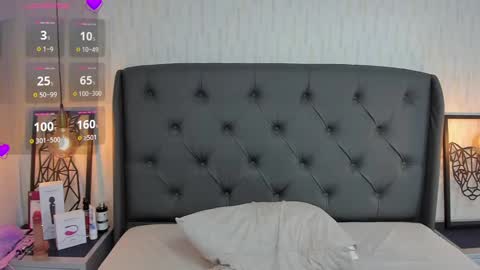 Snapshot of effystonnem chatting on February 12, 2025, 6:19 pm E F F Y online show from February 12, 2025, 6:19 pm