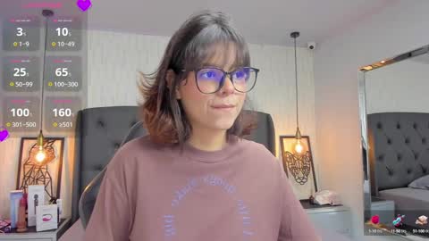 Snapshot of effystonnem chatting on February 21, 2025, 7:21 pm E F F Y online show from February 21, 2025, 7:21 pm