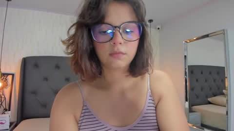 Snapshot of effystonnem chatting on February 24, 2025, 7:30 pm E F F Y online show from February 24, 2025, 7:30 pm