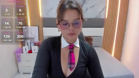 Snapshot of effystonnem chatting on November 7, 2025, 7:14 pm E F F Y online show from November 7, 2025, 7:14 pm