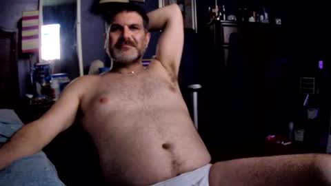 efizzle06 online show from June 6, 2026, 3:44 am