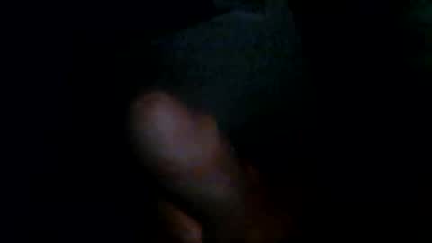 Snapshot of efrenbenjaminagurovilla chatting on October 12, 2025, 11:53 am efrenbenjaminagurovilla online show from October 12, 2025, 11:53 am