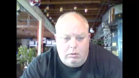 efriff online show from May 16, 2026, 7:45 pm