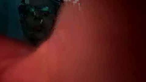 eggo33 online show from April 7, 2026, 6:58 am